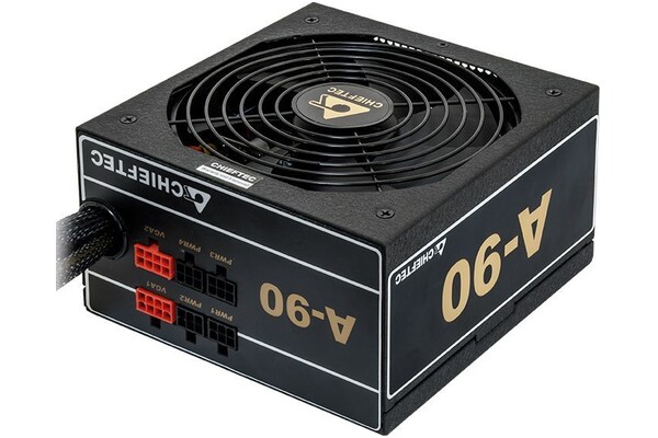 Chieftec GDP-650C Photon 650W ATX