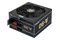 Chieftec GDP-650C Photon 650W ATX