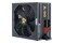 Chieftec GDP-650C Photon 650W ATX