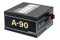 Chieftec GDP-650C Photon 650W ATX