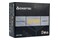 Chieftec GDP-650C Photon 650W ATX