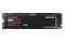Dysk wewnętrzny Samsung 980 Pro SSD M.2 NVMe 2TB