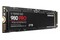 Dysk wewnętrzny Samsung 980 Pro SSD M.2 NVMe 2TB