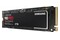 Dysk wewnętrzny Samsung 980 Pro SSD M.2 NVMe 2TB