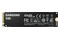 Dysk wewnętrzny Samsung 980 Pro SSD M.2 NVMe 2TB