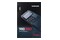 Dysk wewnętrzny Samsung 980 Pro SSD M.2 NVMe 2TB