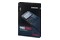 Dysk wewnętrzny Samsung 980 Pro SSD M.2 NVMe 2TB