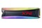 Dysk wewnętrzny Adata S40G XPG Spectrix SSD M.2 NVMe 1TB