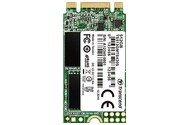 Dysk wewnętrzny Transcend TS256GMTS430S 430S SSD M.2 NVMe 256GB