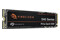 Dysk wewnętrzny Seagate ZP2000GM3A004 FireCuda 540 SSD M.2 NVMe 2TB