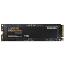 Dysk wewnętrzny Samsung 970 EVO Plus SSD M.2 NVMe 1TB