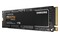 Dysk wewnętrzny Samsung 970 EVO Plus SSD M.2 NVMe 1TB