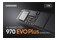 Dysk wewnętrzny Samsung 970 EVO Plus SSD M.2 NVMe 1TB