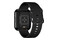 Smartwatch Garett Electronics Men Style 1.72" czarny