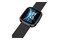 Smartwatch Garett Electronics Men Style 1.72" czarny
