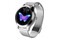 Smartwatch OROMED Smart Lady 1.04" srebrny