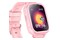 Smartwatch Garett Electronics Kids Essa 4G 1.83" różowy