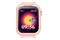 Smartwatch Garett Electronics Kids Essa 4G 1.83" różowy