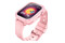 Smartwatch Garett Electronics Kids Essa 4G 1.83" różowy