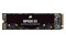 Dysk wewnętrzny CORSAIR MP600 Force SSD M.2 NVMe 1TB