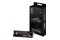 Dysk wewnętrzny MSI M450 Spatium SSD M.2 NVMe 500GB
