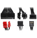 Thermaltake Toughpower 1050W ATX