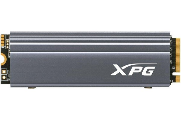 Dysk wewnętrzny Adata S70 XPG Gammix Blade SSD M.2 NVMe 1TB