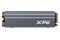 Dysk wewnętrzny Adata S70 XPG Gammix Blade SSD M.2 NVMe 1TB