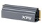 Dysk wewnętrzny Adata S70 XPG Gammix Blade SSD M.2 NVMe 1TB