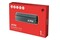 Dysk wewnętrzny Adata S70 XPG Gammix Blade SSD M.2 NVMe 1TB