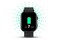 Smartwatch Manta Revo 2.01" czarny