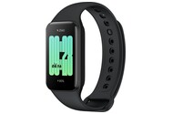 Smartwatch Xiaomi Redmi Smartband 2 1.47" czarny