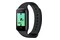 Smartwatch Xiaomi Redmi Smartband 2 1.47" czarny
