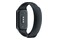 Smartwatch Xiaomi Redmi Smartband 2 1.47" czarny