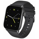 Smartwatch OROMED Smart Fit 5 1.09" czarny