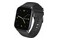 Smartwatch OROMED Smart Fit 5 1.09" czarny