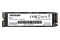 Dysk wewnętrzny Patriot P310 SSD M.2 NVMe 240GB