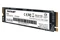 Dysk wewnętrzny Patriot P310 SSD M.2 NVMe 240GB