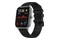 Smartwatch Amazfit GTS 1.65" czarny