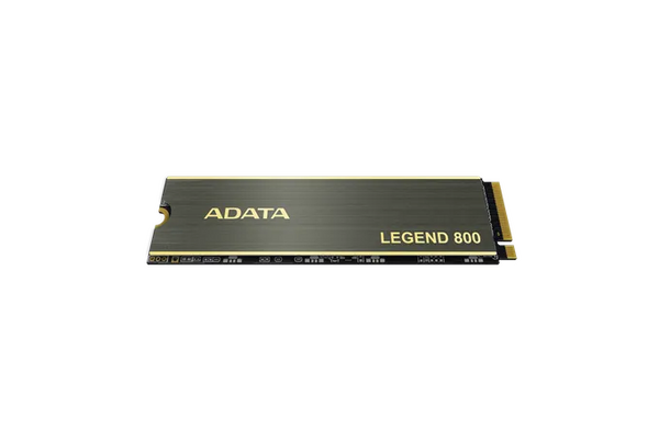 Dysk wewnętrzny Adata Legend 800 SSD M.2 NVMe 2TB