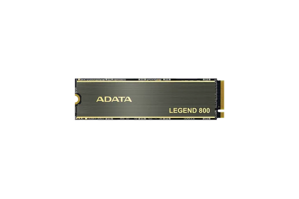 Dysk wewnętrzny Adata Legend 800 SSD M.2 NVMe 2TB