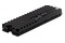 Dysk wewnętrzny WD SN750 Black SSD M.2 NVMe 500GB