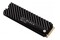 Dysk wewnętrzny WD SN750 Black SSD M.2 NVMe 500GB