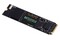 Dysk wewnętrzny WD Black SSD M.2 NVMe 500GB