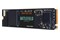 Dysk wewnętrzny WD Black SSD M.2 NVMe 500GB