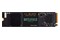 Dysk wewnętrzny WD Black SSD M.2 NVMe 500GB