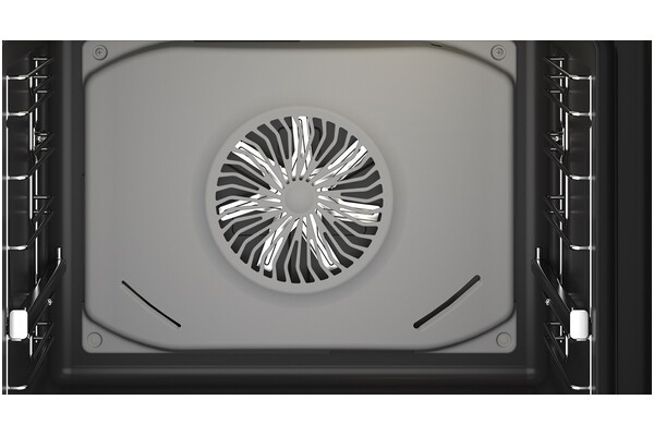 Piekarnik do zabudowy Beko BBIM13300ZGCSE Beyond elektryczny szary