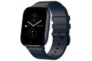 Smartwatch Amazfit Zepp E Square 1.65" niebieski