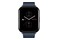 Smartwatch Amazfit Zepp E Square 1.65" niebieski
