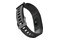 Smartwatch Bemi Ole 0.96" czarny